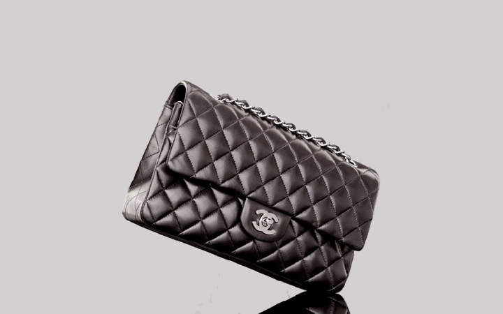 chanel-medium-classic-flap-bag-1