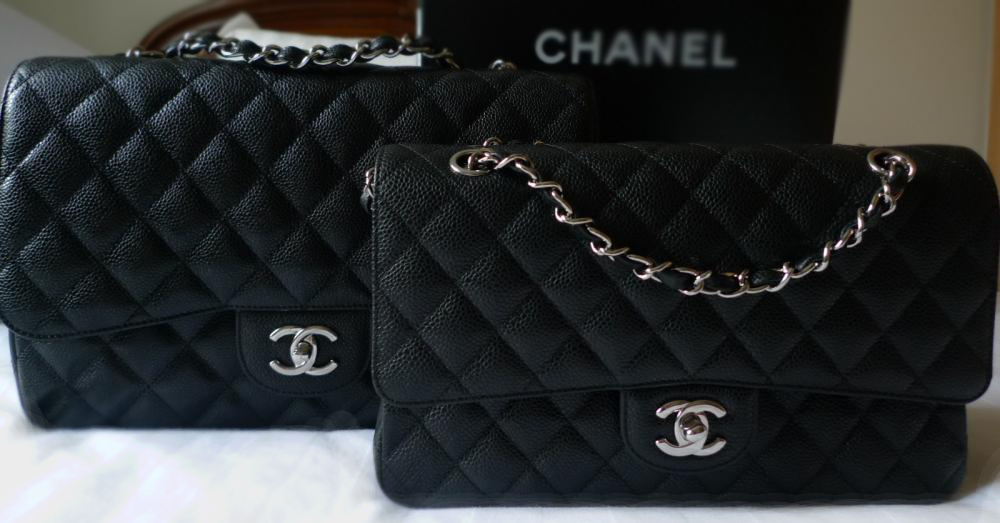 chanel-medium-jumbo-maxi-classic-flap-bag-1