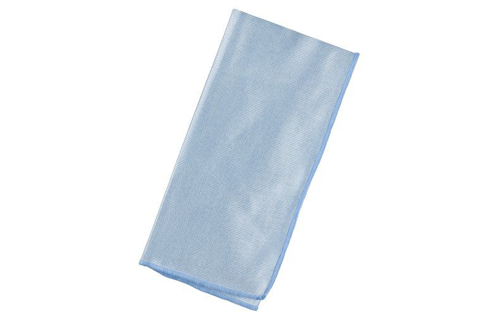 microfiber-cloth-1