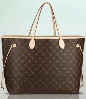 LV-neverfull-gm