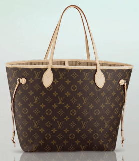 LV-neverfull-mm