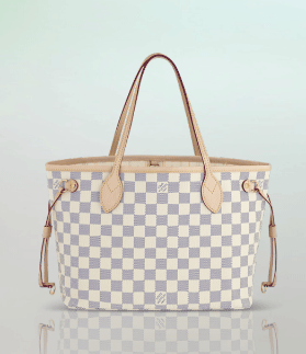 LV-neverfull-pm