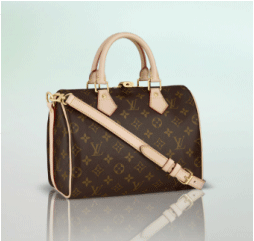 LV-speedy-bandouliere-25