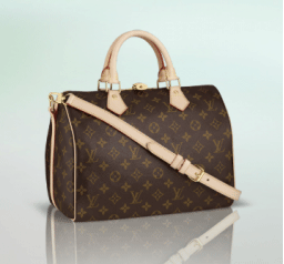 LV-speedy-bandouliere-30