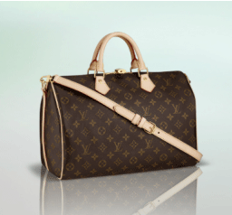 LV-speedy-bandouliere-35