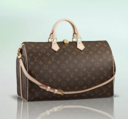 LV-speedy-bandouliere-40