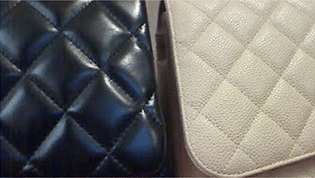 chanel-caviar-or-lambskin-1