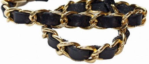 chanel-chain-strap-2