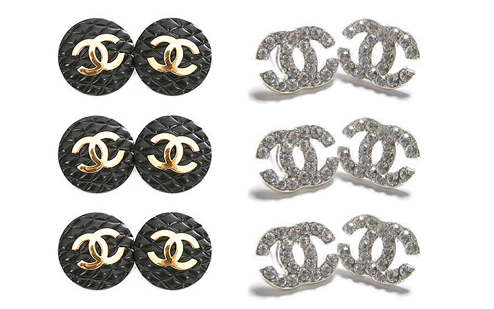 chanel-earrings-1