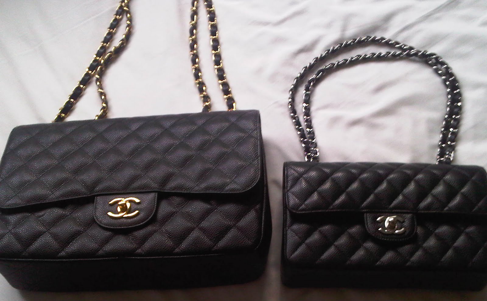 chanel-jumbo-vs-medium