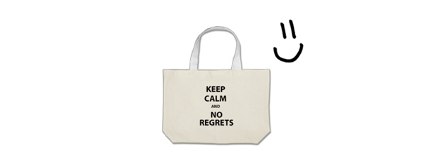 chanel-no-regrets-1