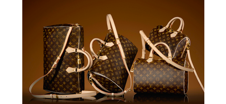 louis-vuitton-speedy-bag-1