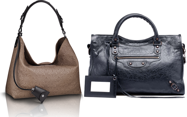 Balenciaga-vs-Louis-Vuitton-Antheia-1