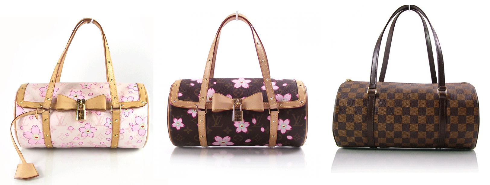 LV-Cherry-Blossom-Papillon-