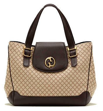 The-Gucci-1973-Tote-Bag-1