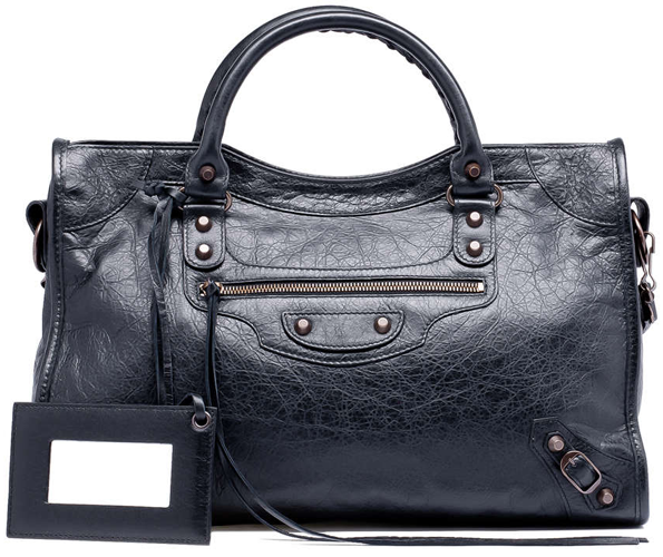 balenciaga-classic-city-bag-1