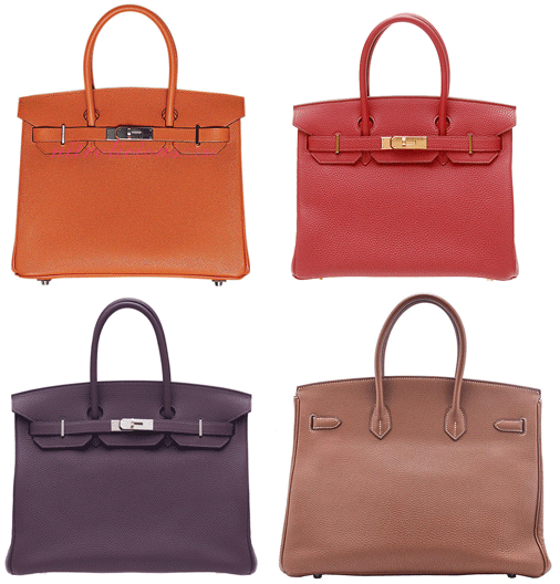 hermes-birkin-combo