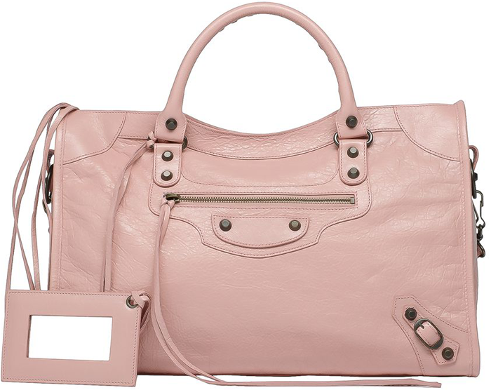 Balenciaga-city-bag-beige-1