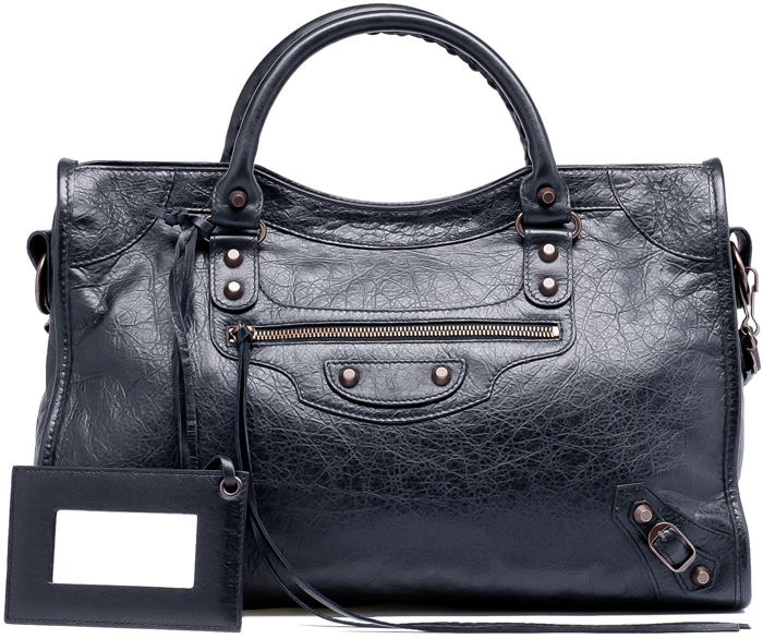 Balenciaga-city-bag-black-1