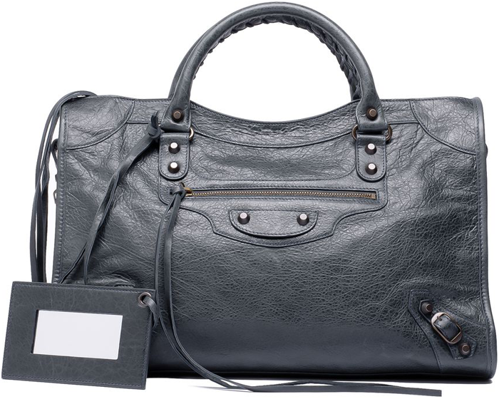 Balenciaga-city-bag-grey-1