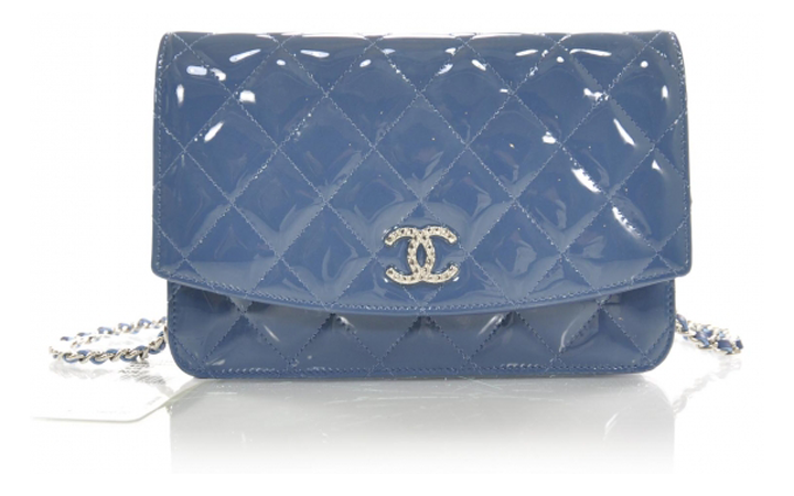 Chanel-WOC-brilliant-1