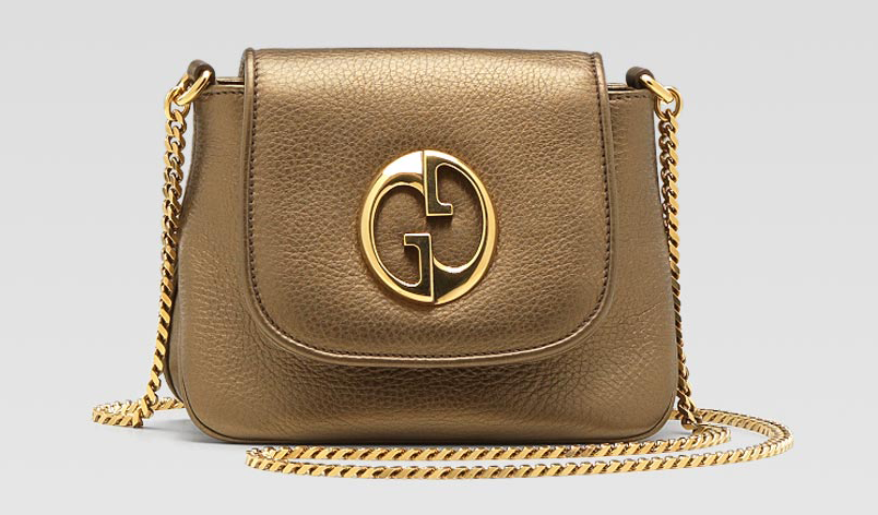 Gucci-1973-Shoulder-Bag-1