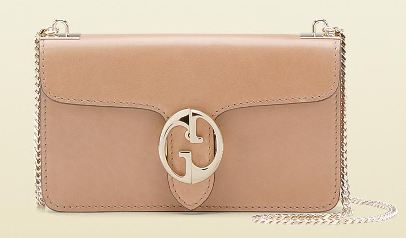 Gucci-1973-Shoulder-Bag-3