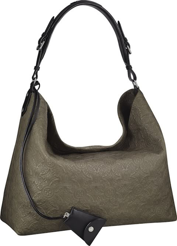 Louis-Vuitton-Antheia-Hobo-1