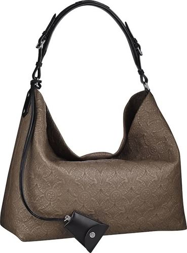 Louis-Vuitton-Antheia-Hobo-2