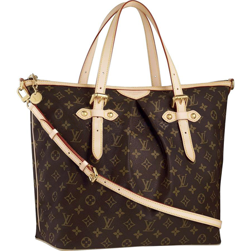 Louis-Vuitton-Palermo-gm-1