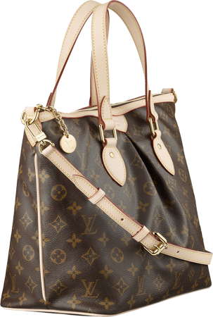 Louis-Vuitton-Palermo-mm-1