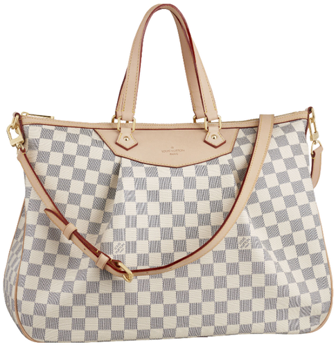 Louis-Vuitton-Siracusa-Bag-2