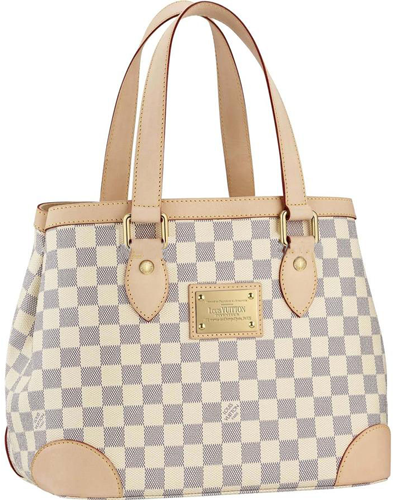 Louis-vuitton-hampstead-bag-2