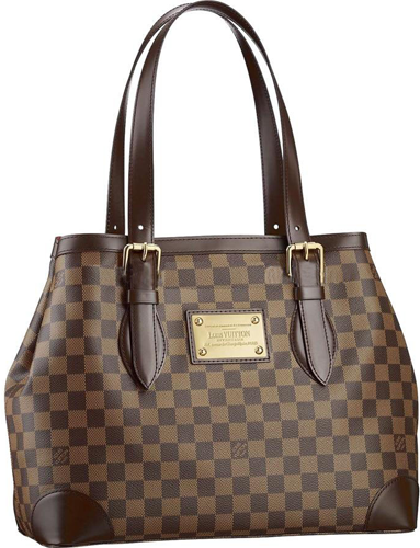 Louis-vuitton-hampstead-bag-3