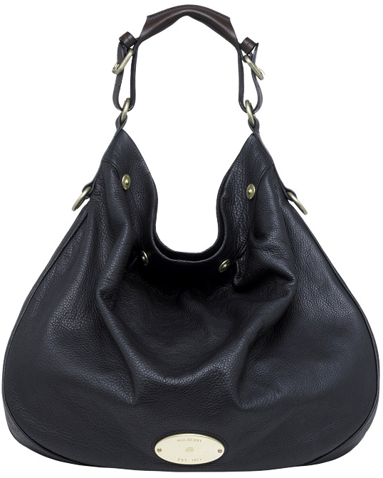 Mulberry-mitzy-hobo-black-3