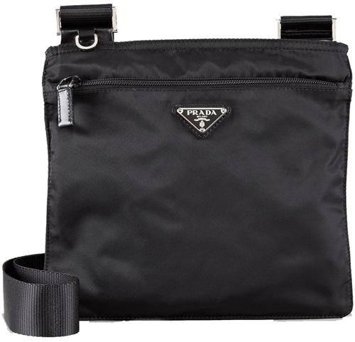 Prada-Vela-Crossbody-Messenger-Bag-Nero-1