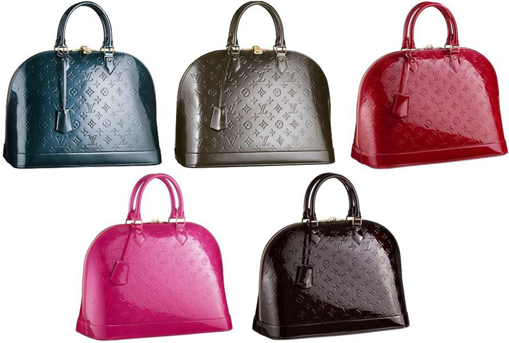 The-Louis-Vuitton-Alma-Bag-1