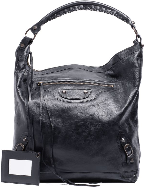 balenciaga-day-bag-black-1