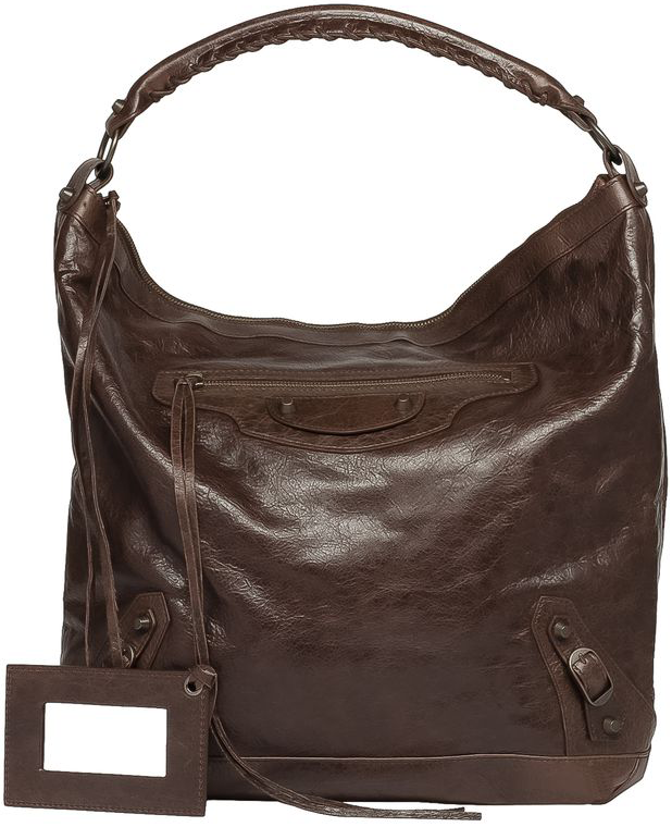 balenciaga-day-bag-chocolate-black-1