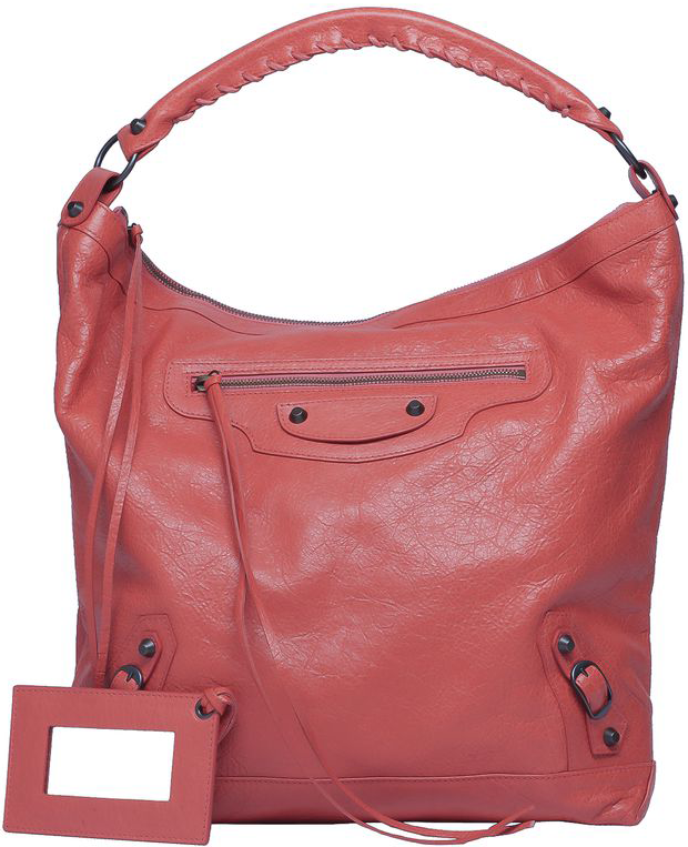 balenciaga-day-bag-deep-red-1