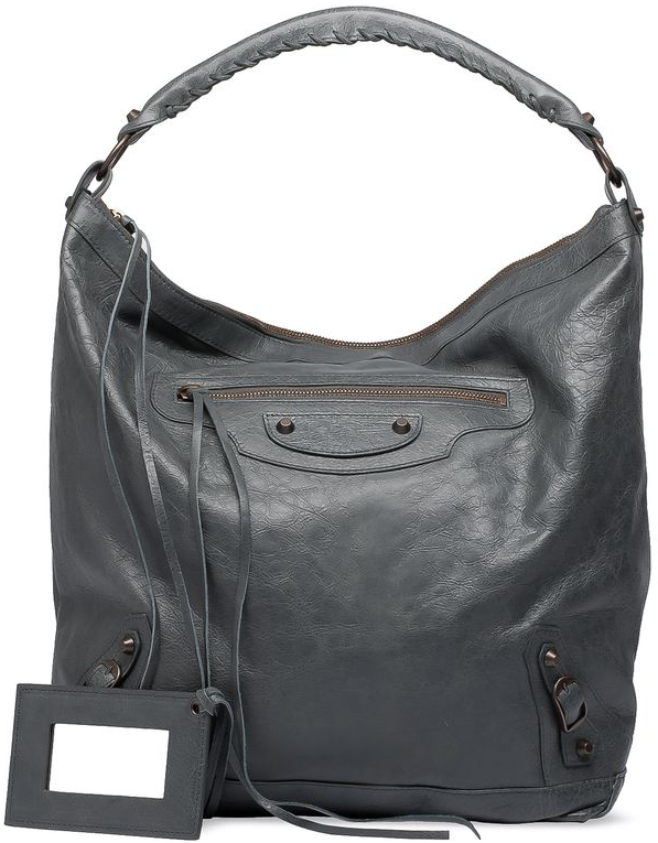 balenciaga-day-bag-grey-1