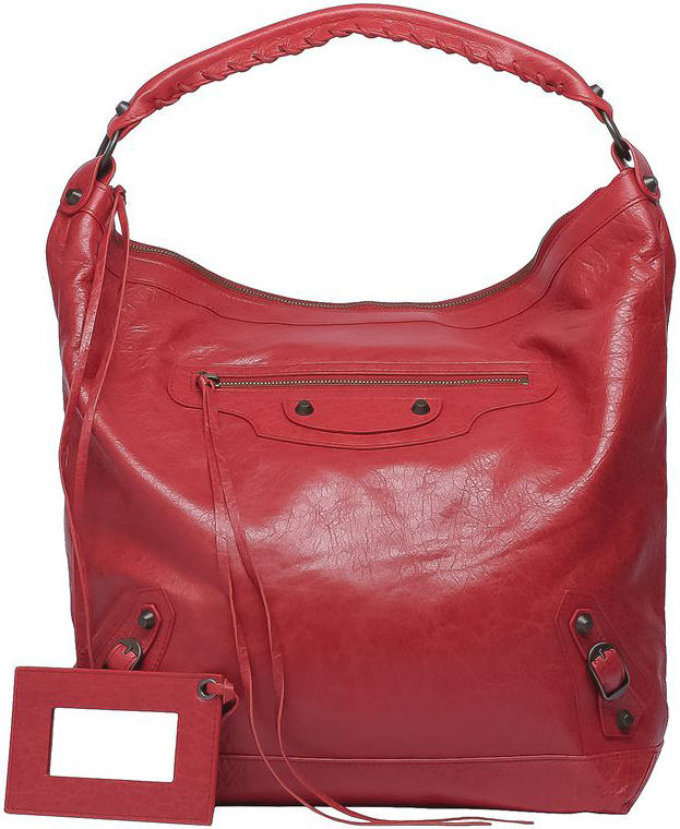 balenciaga-day-bag-heart-red-1