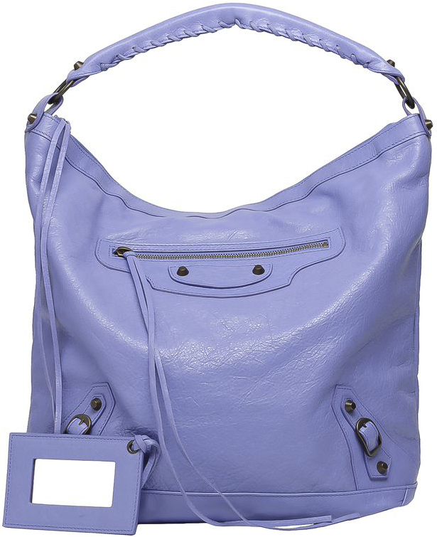 balenciaga-day-bag-purple-1