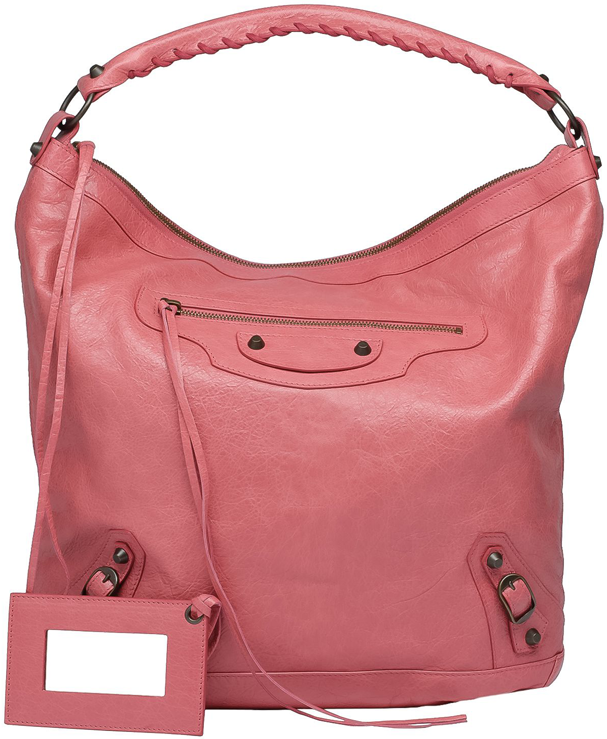 balenciaga-day-bag-red-1