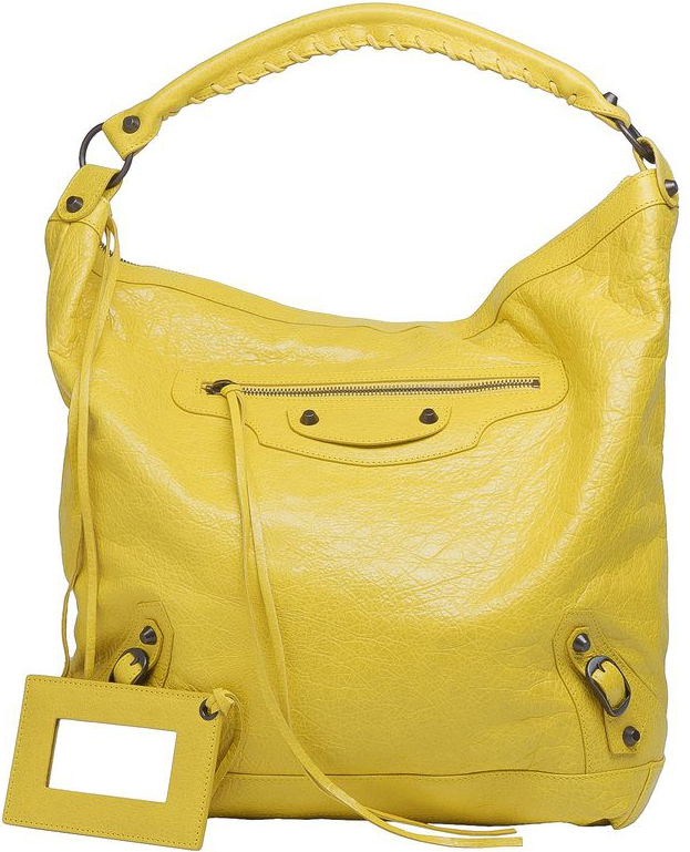 balenciaga-day-bag-yellow-1