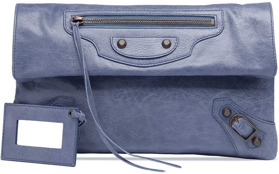 balenciaga-envelope-clutch-purple-1