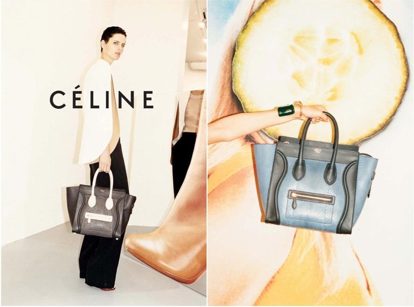 celine-luggage-tote-1