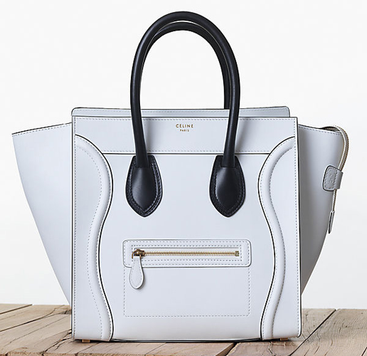 celine-luggage-tote-2