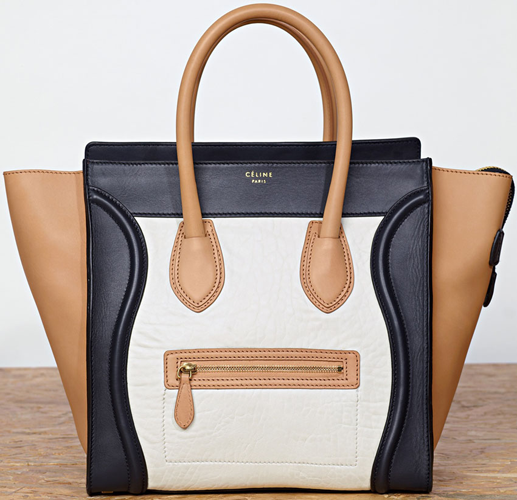 celine-luggage-tote-3