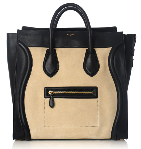 celine-luggage-tote-4